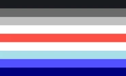 404gender