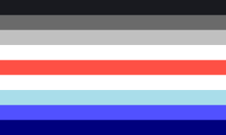 404gender.png