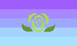 Achillean (1).png