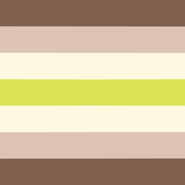 Agender Plurisgenus (1)