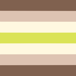 Agender Plurisgenus (1).png