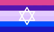 Androgynos - @plurgai (2)