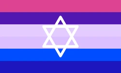 Androgynos - @plurgai (2).png
