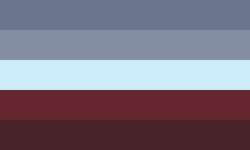 Aniem.png