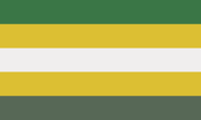 Arceusgender - @beyond-mogai-pride-flags Arco-pluris