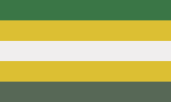 Arceusgender - @beyond-mogai-pride-flags Arco-pluris.png