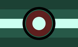 Arthos Arthogender - @xeno-aligned.png