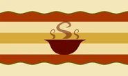 Baposousavric