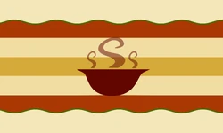 Baposousavric.png