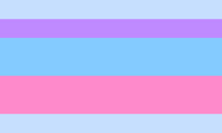 Bialterous Feminine Masculine Leaning.png