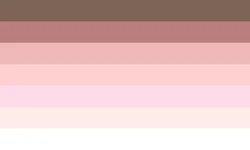 Bunmollis.png