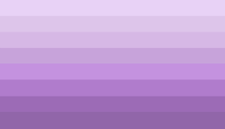 Lavenderaestic noemblem.png
