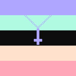 Opalian pastel goth.png