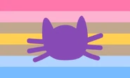 Pancatgender
