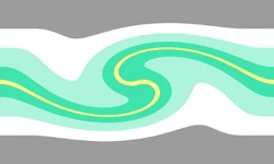 Paragender Vaporwave 1.png