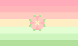 Roseromantic Org2.png