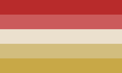 Ae Aem Neopronouns.png