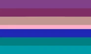Aliquisaesthetic Biromantic