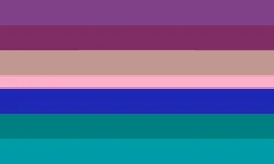 Aliquisaesthetic Biromantic.png