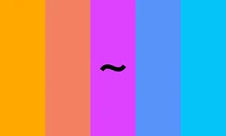 Androgyne (13).png