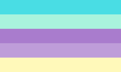 Astroidian.png