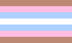 Catboygender.png