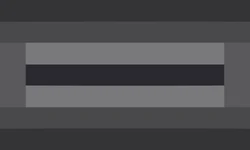 Cobbleddeepslatestacked.png