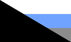Demialterous (7).png