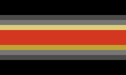 Marsbaric.png