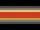 Marsbaric