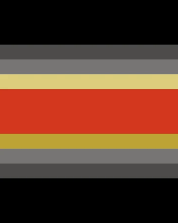 Marsbaric.png