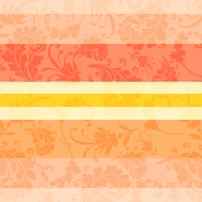 Plurisgenus Floral