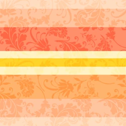 Plurisgenus Floral.png