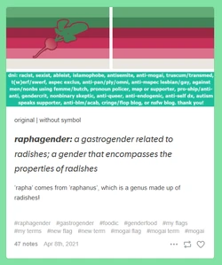 Raphagender coining.PNG