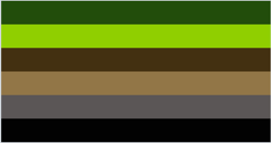 Screenshot 2022-01-20 4.54.25 PM.png