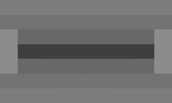 Stonestacked.png