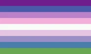 Aroacegender - @imoga-pride