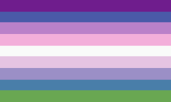 Aroacegender - @imoga-pride.png