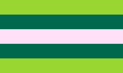 Atomoromantic - @plurgai.png