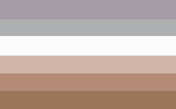 Bambi gay flag.png