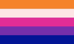 Bi Lesbian (3).png