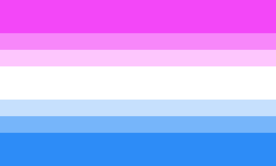 Bicurious (2).png