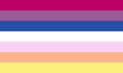 Bisexual Pangender.png