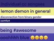 Clowncircuisaudic3.jpg (167 KB) Clowncircuisaudic3