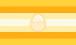 Eggic.png