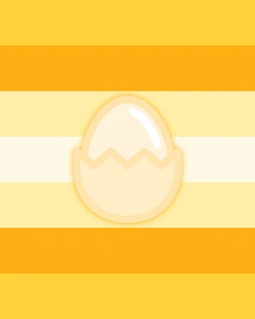 Eggic.png