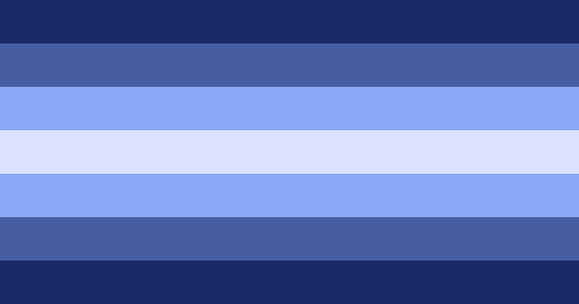 Kobanosymbol.png