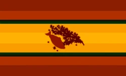 Maplesalmosweetic.png