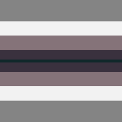 Peko Paraboy.png
