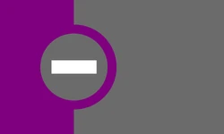 Sex Repulsed (2).png